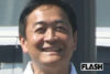 国民・玉木雄一郎氏　“消えた”報道の美人妻がSNSに突如登場“夫婦円満アピール”で起死回生狙う