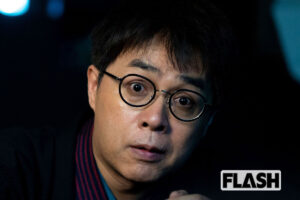 落語家が高市首相を強烈批判「馬鹿過ぎ」「類い稀な嘘吐き」…兄弟弟子の志ら…