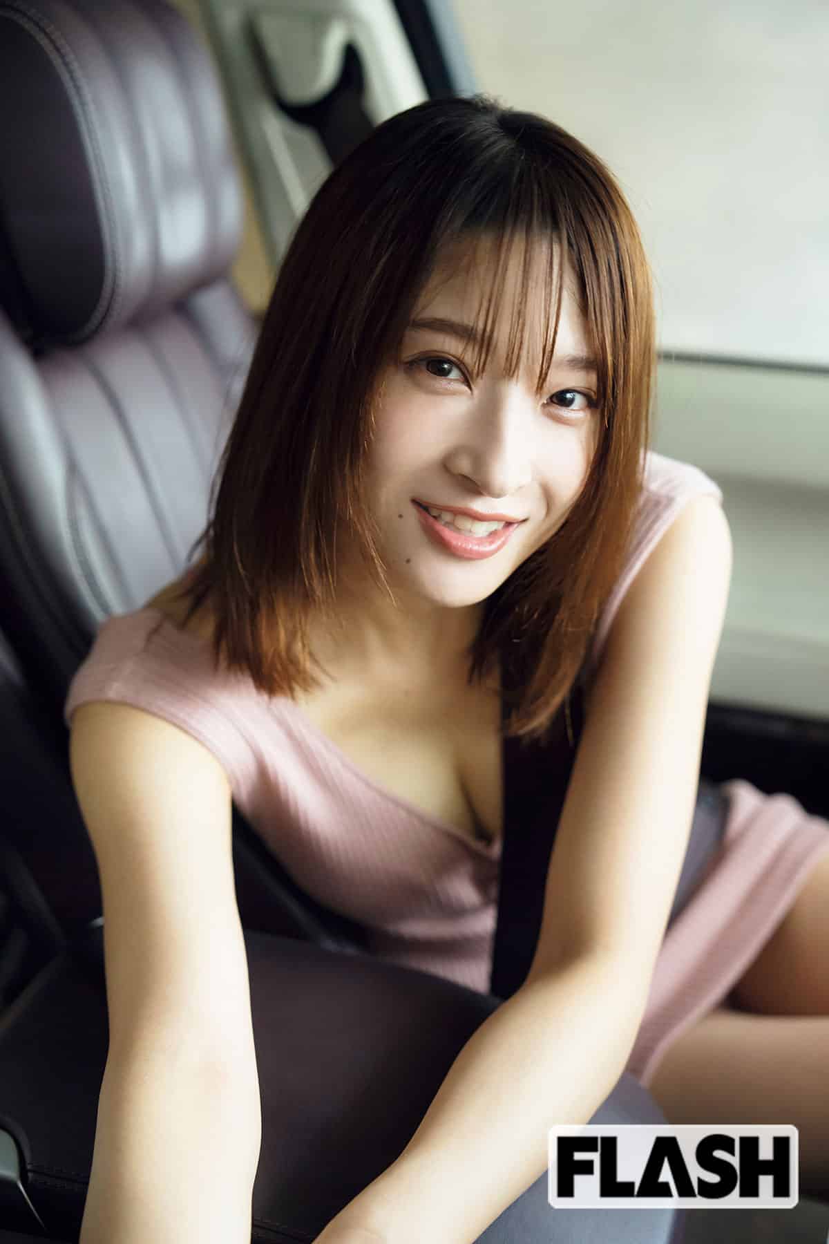二瓶有加