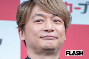 katori_shingo1_thumb-300x200.jpg