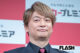 香取慎吾、長髪&ヒゲで“激変”にファン衝撃! 元SMAPメンバーとの“因縁”抱えるフジで草彅剛と共演も