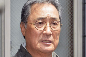 北の富士さん死去「プレイボーイ横綱」時代、歯に衣着せぬ解説、抜群のファッ…