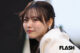 齊藤なぎさ、巨人・浦田俊輔との熱愛報道で掘り返された“激重”恋愛観「隠しごと許さない」女性の連絡先は全消去