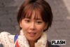 『熱闘甲子園』の “過剰演出” が物議…負けたエースは涙ながら告白し、勝…