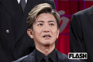 SMAP  木村拓哉誕生日　激レア銀メダル　非売品 SMAP 20周年 ファンミーティング記念メダル 木村拓哉誕生日刻印入り