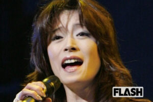 「本来の中森明菜が戻ってきててほんとに嬉しい」…『Mステ』で見せた変わらぬ歌声にファン安堵、はねのけた“体調面の心配”の過去