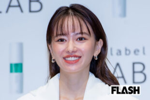 画像・写真4/5）坂口杏里「サンドイッチ万引き」逮捕で想起された“10年
