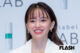 山本舞香「第1子妊娠発表」で気になる“夫の両親”との距離感…母・森昌子は「孫の面倒は見ない」の“鬼母宣言”