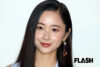 堀田真由の“怪演ぶり”に「あまりにも怖い」と相次ぐ絶賛…『岸辺露伴』新作で“金髪マッシュ”＆“鼻ピアス”姿も話題