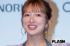 辻希美の“パワフルすぎ産後”に心配の声も…「第5子出産」退院直後に息子友…