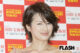 吉瀬美智子 『愛の、がっこう。』で“粘着演技”が絶賛…50歳で進化が止まらないワケ