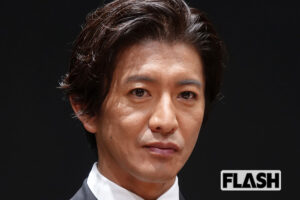 kimura_takuya1_1_thumb-300x200.jpg