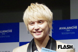 MARBLES 藤原裕　木村拓哉　キムタク　サブカルチャー　テンダーロイン MARBLES 藤原裕 木村拓哉 キムタク サブカルチャー テンダーロイン