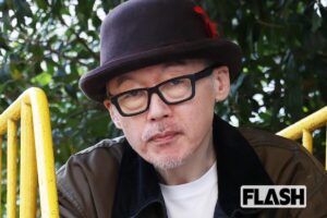 田代まさしの長女、父の不祥事に言及「ネタにするのはどうかと」一部から違和感も家族の“心労”に寄せられる同情