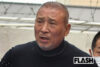 六代目山口組　見えてきた本部機能「名古屋に移転」の可能性…背景は“大会議…