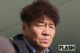 「日本列島が引いております」上田晋也、『24時間テレビ』バドミントン企画の“失敗イジり”に批判続出…問われたチャリティー番組への適性