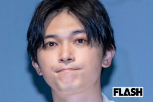 吉沢亮、TBSドラマ出演辞退で代役に“白羽の矢”竹内涼真が見せた“ハマり役ぶり”に現場も安心
