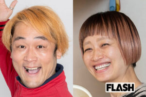 「ラーメン6kg」の陰で…大食いYouTuberの意外な「節制生活」ふだ…