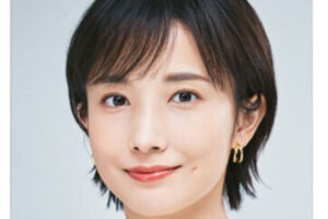 NHKが報じた“同性ひな人形”に賛否！「伝統の破壊」か「多様性」か物議