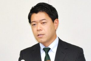 元フジ・長谷川豊氏、暴露動画は「ネタと思って」謝罪…過去に炎上投稿で“全…