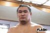 【大相撲春場所】空前ブームの裏で…優勝絡まぬ横綱・豊昇龍が懸賞金だけで「2000万円超」協会に広がる“心配”