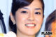 鈴木奈穂子アナ欠席の『あさイチ』代役アナに「騒ぎすぎ」賛否…相次ぐエース女性アナ“離脱ラッシュ”でNHKに漂う不安