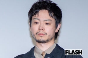 最後まで菅田将暉にイライラ『もしもこの世が舞台なら〜』大コケした “たっ…