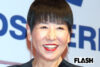 和田アキ子『アッコにおまかせ！』終了で「テレビレギュラー0本」に…“歌も頑張ります”と訴えた75歳の現在