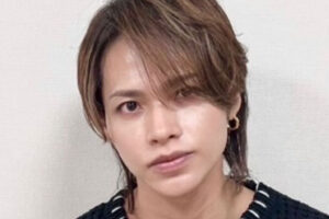 上田竜也、新ドラマで演じる “王子様キャラ” に集まる注目…KAT-TU…