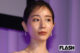 田中みな実「結婚しないの？」の問いに「いずれはしたい」電撃結婚がささやかれたアイドルとの気になる“行方”