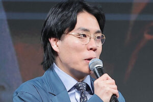 重大なコンプラ違反」人気ボーイズグループメンバー契約解除…映画公開