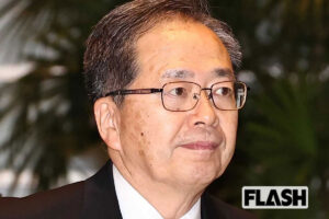 公明党・斉藤代表「自公連立」解消匂わせの裏を読む…集票パワー減少「起死回…