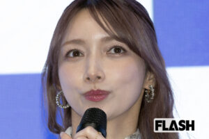 MARBLES 藤原裕　木村拓哉　キムタク　サブカルチャー　テンダーロイン MARBLES 藤原裕 木村拓哉 キムタク サブカルチャー テンダーロイン