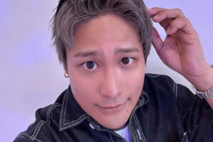 【WEST.ダブル脱退】桐山照史、“副業カフェ”の「6万円シャンパン」が物議「アイドルなのにいいの？」ファンも疑問