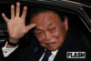 「国力研究会」発足で、麻生太郎氏だけが“ホクホク”？高市早苗首相も「そこまで喜んでいない」聞こえてくる自民党内の“不協和音”