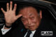 「国力研究会」発足で、麻生太郎氏だけが“ホクホク”？高市早苗首相も「そこまで喜んでいない」聞こえてくる自民党内の“不協和音”
