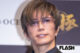GACKT、タンクトップ姿で友人社長のSNSに登場も“お腹周り”に衝撃…コメント欄では“別人”疑う声が