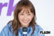 藤本美貴、『音楽の日』で見せた「元トップアイドル」の歌唱力に絶賛…ママタレ路線からの再評価も