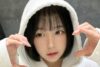 なえなの　最新ビジュアルにファン驚き「顔全然ちゃいますやん」 女優に歌手、活動の幅広がることで出た“意外な影響”