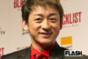 トラブル続き「鉄腕DASH」に出演、山本耕史の“助っ人力”に絶賛の声 「スタエンタレント以外」からの出演の意外性に見る“突破口”