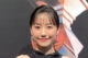 芦田愛菜　前髪ぱっつんの“強めメイク”にイメチェン「急に大人っぽい顔に」「今までの感じがいい」賛否分かれる