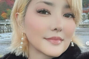 「生きるか死ぬかでした」『GTO』女優が10年ぶり地上波！ステージ3がん闘病で“危篤”から奇跡の復活