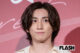 SixTONES・京本大我、3歳で国民的女優のほっぺに“チュー”の過去を人気俳優が暴露“箱入りお坊ちゃま”ぶりにファン納得