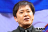 有田哲平、明かされた“伝説の番組”が「3年半で終了」の理由に本人も驚愕…「ますます太田さんのこと嫌いに」“有田節”も