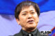有田哲平の人気プロレスYouTube番組、ディレクターの“傲慢取材”にファン激怒…番組内で謝罪する事態に
