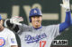 【3連覇に黄信号】大谷翔平のドジャース、ワールドシリーズ制覇確率トップも…最大の敵は“平均31歳”野手陣の高齢化