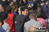 石橋貴明「芸能活動休止」で正月『とんねるずのスポーツ王』中止の動き“セク…