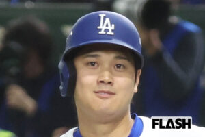 大谷翔平、亀田興毅、白鵬　　大相撲　　2013年 白鵬、相撲協会退職後に目指す「世界相撲グランドスラム構想」16億円で