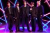 KEY TO LIT、アリーナツアー決定もいまだファンが抱える“ジュニア…