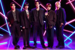 KEY TO LIT 岩﨑大昇『ラヴィット！』生放送中に全治6週間のケガ